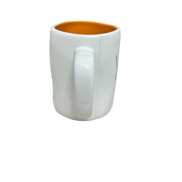 Rae Dunn Fall Ya’ll coffee mug - Picture 3 of 8